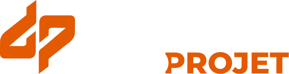 Demoprojet
